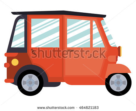 Scooters