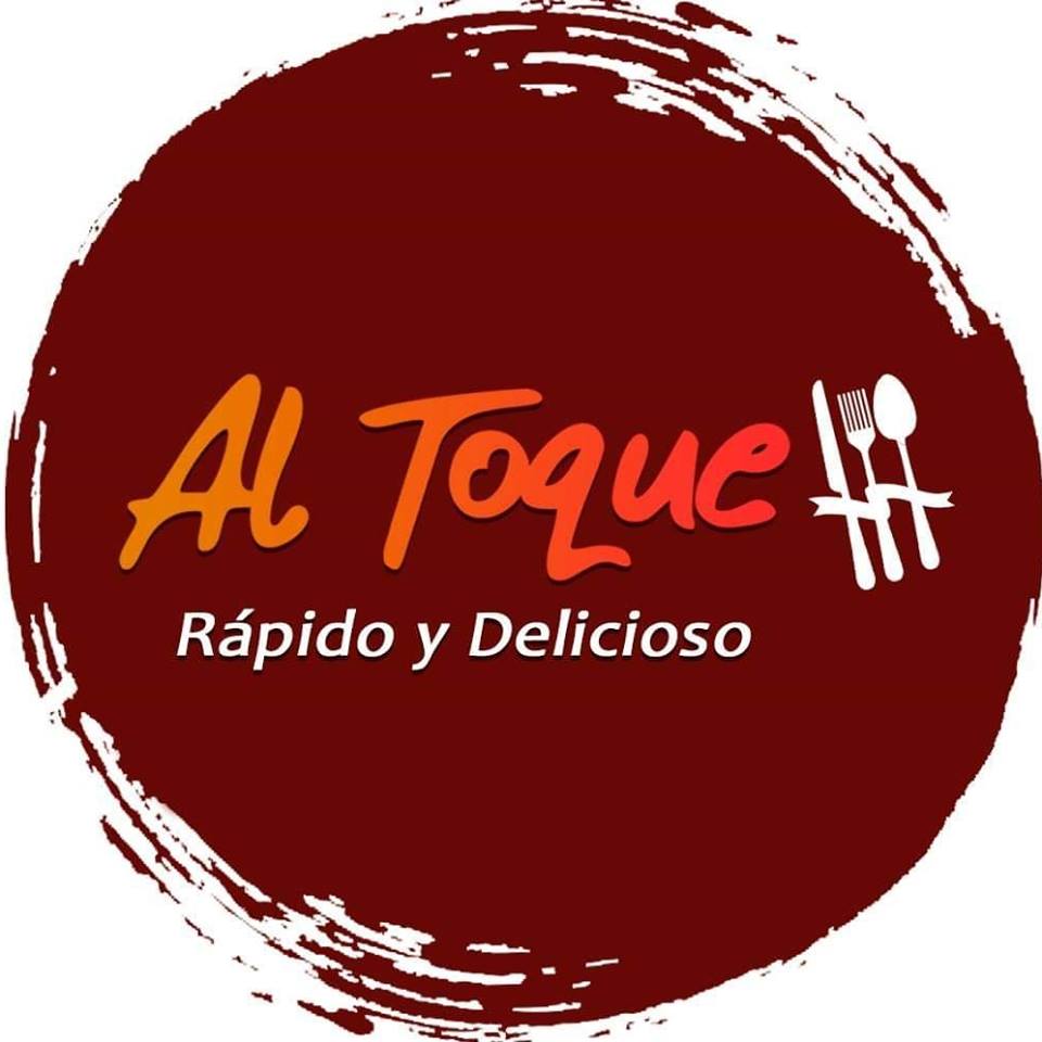 Al Toque