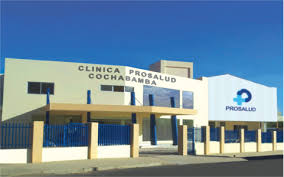 ProSalud - imagen 1