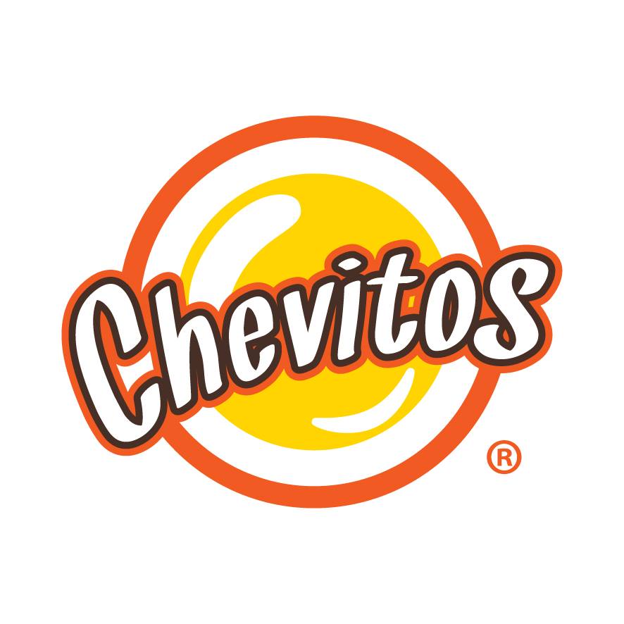 Chevitos