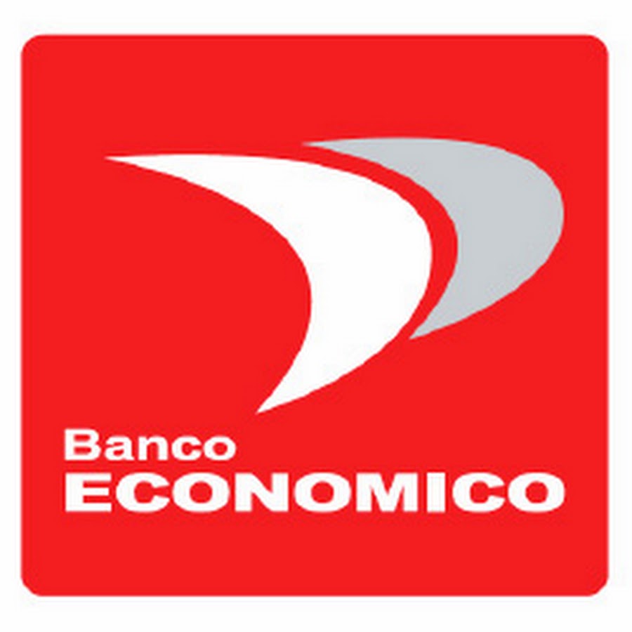 Banco económico
