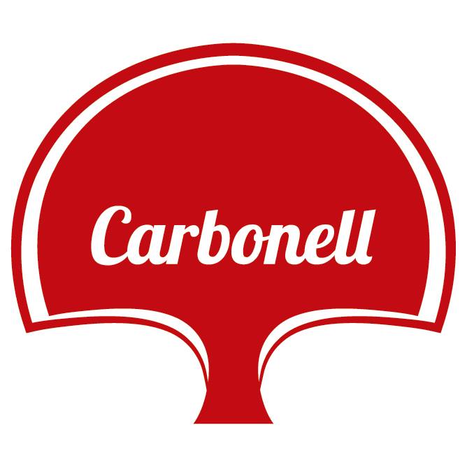 Carbonell