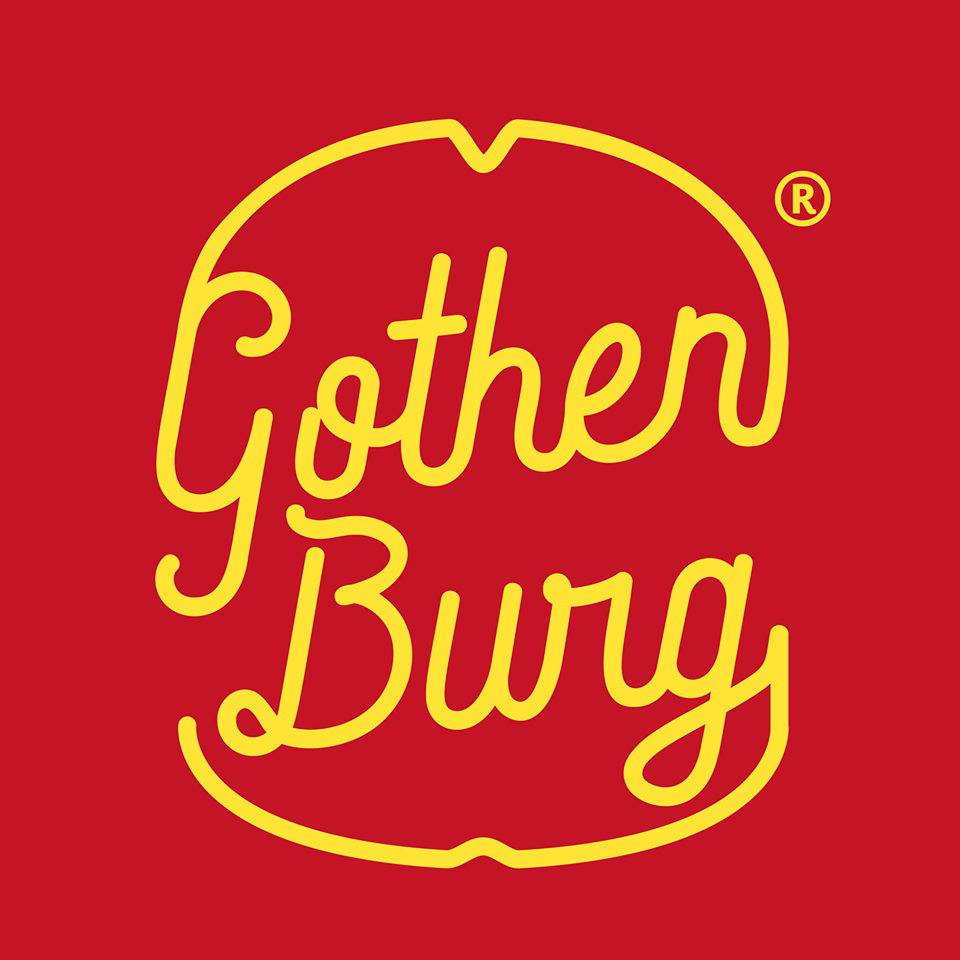 Gothen Burg