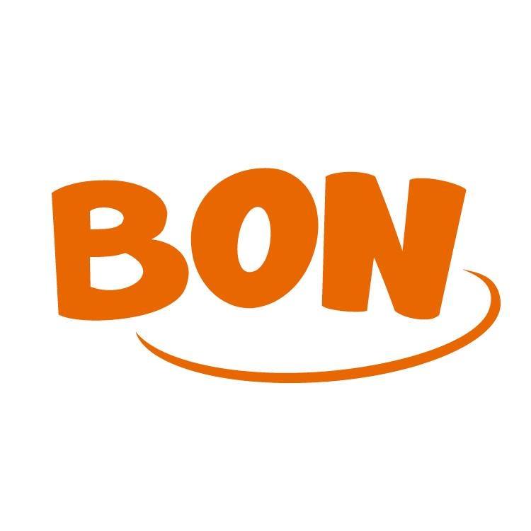 BON Food