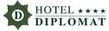 Hotel Diplomat