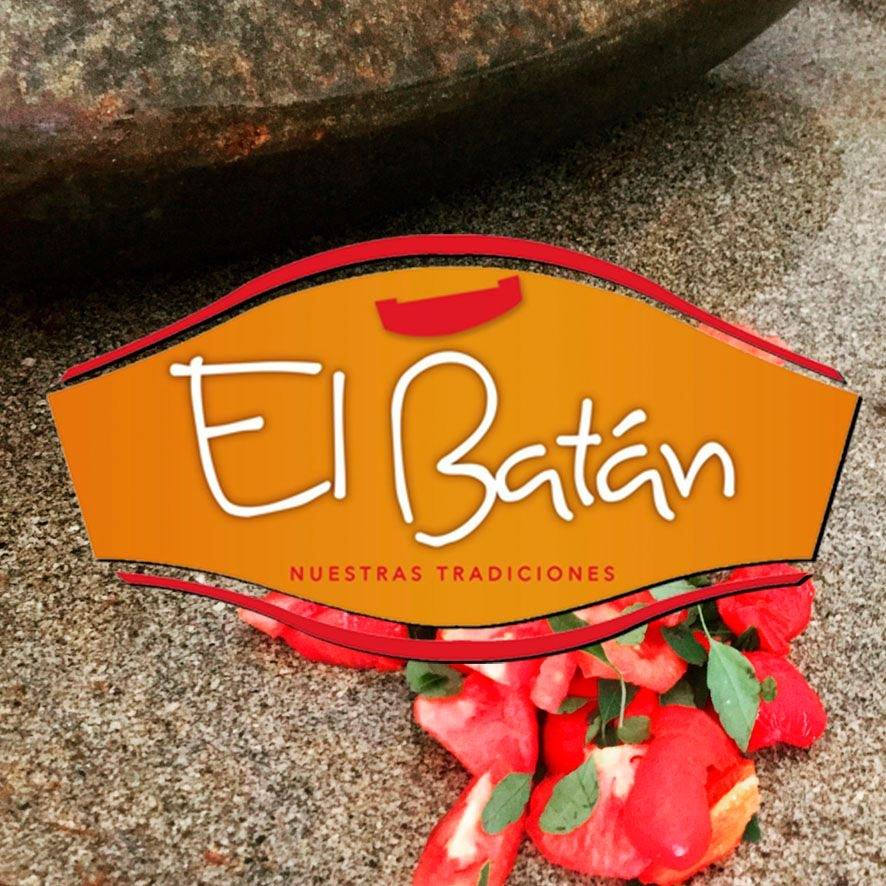 El Batan - imagen 1