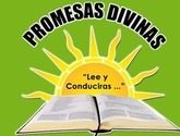 Promesas Divinas