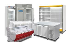 Electro Service - imagen 1