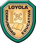 Loyola