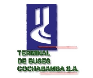 Terminal de Buses