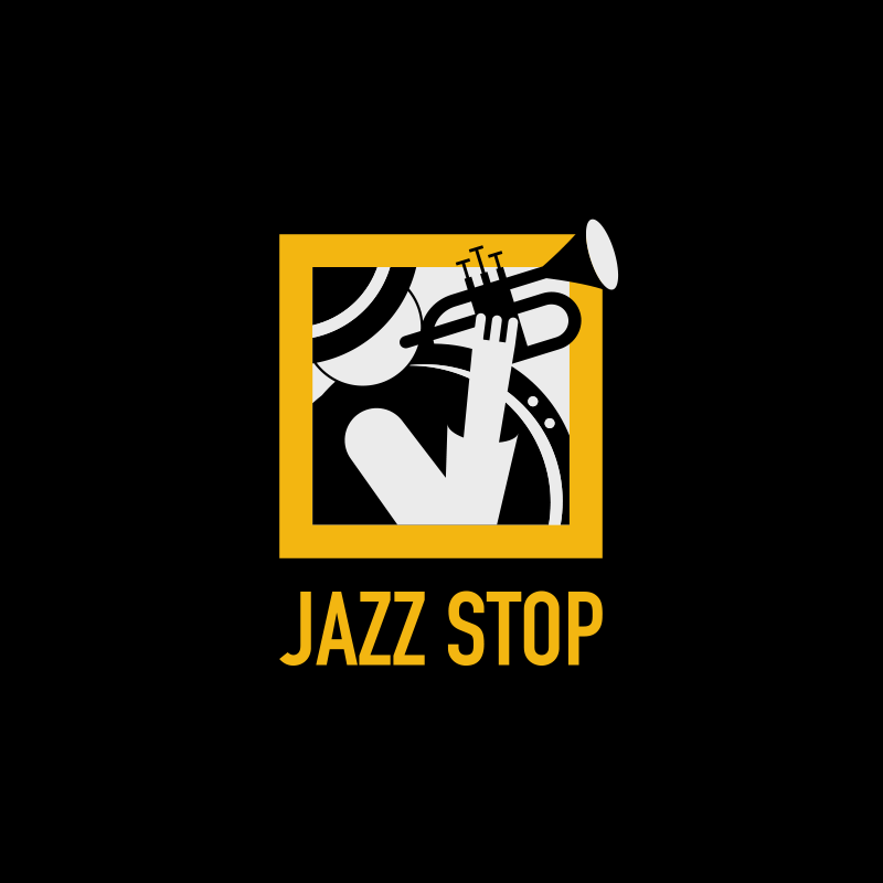 Jazz Stop Café Bar - imagen 1