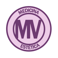 MV - Medicina Estética