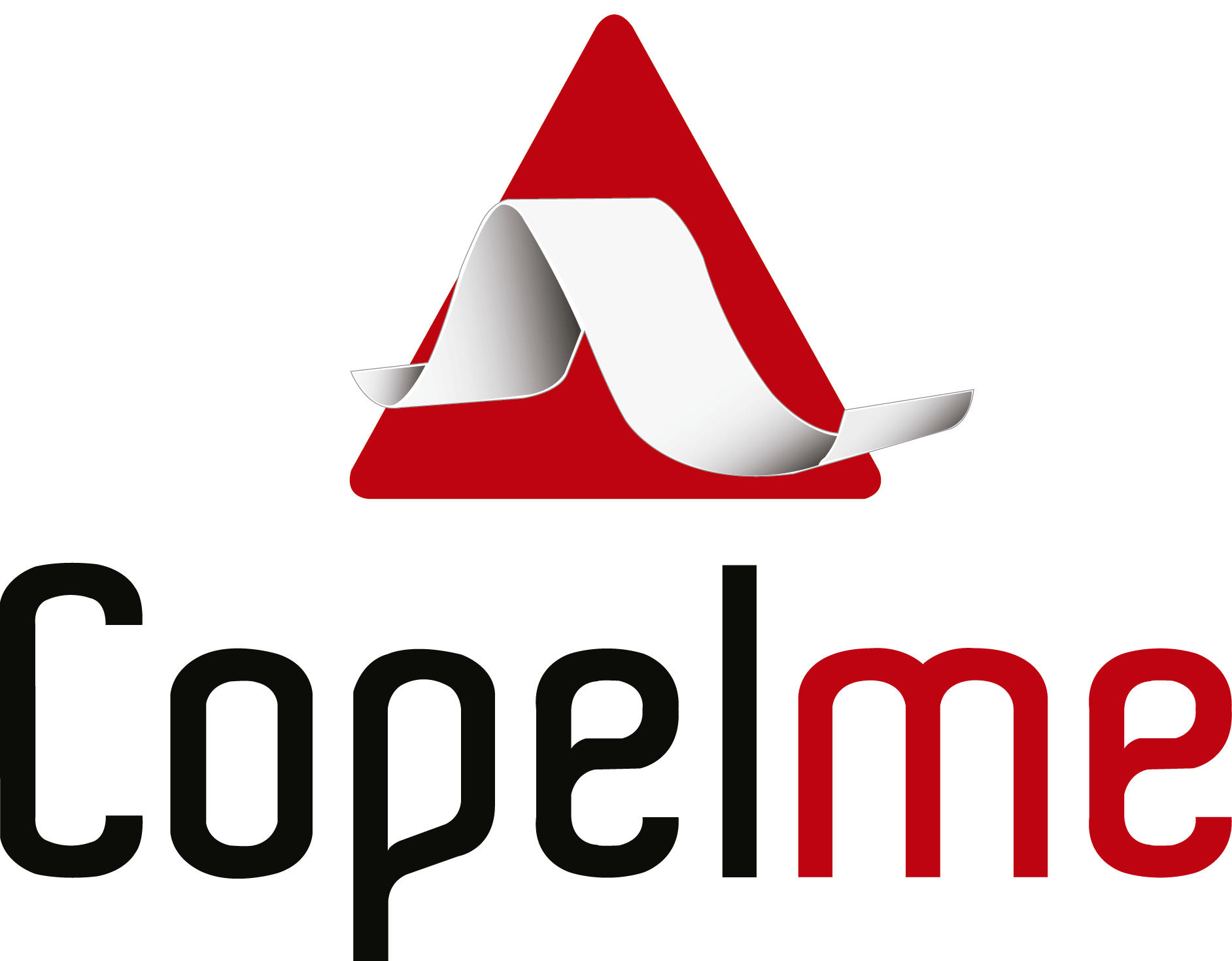 Copelme