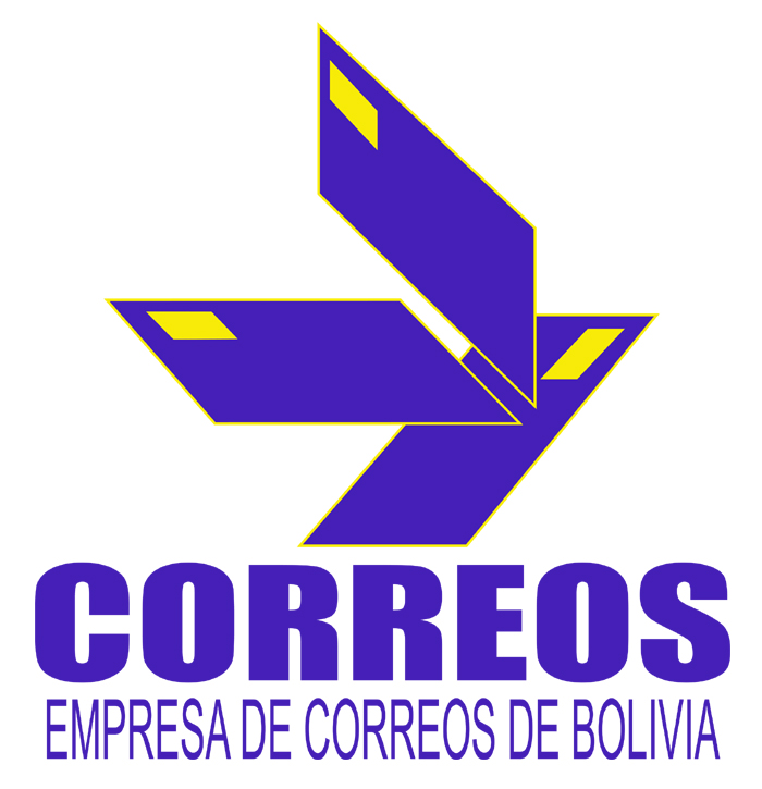 ECOBOL