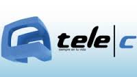 Canal Telece - imagen 1