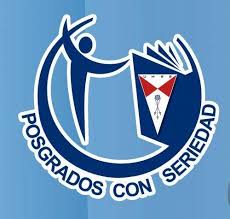 Posgrado FCE - UMSS