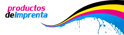 Colorama