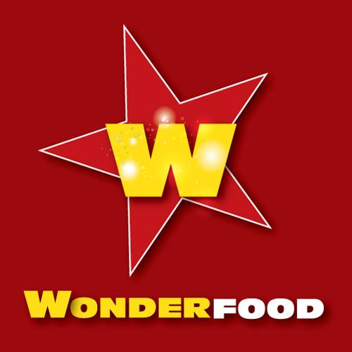 Wonderfood - imagen 1