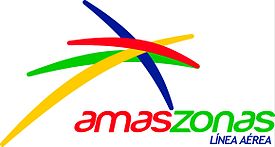 Amazonas