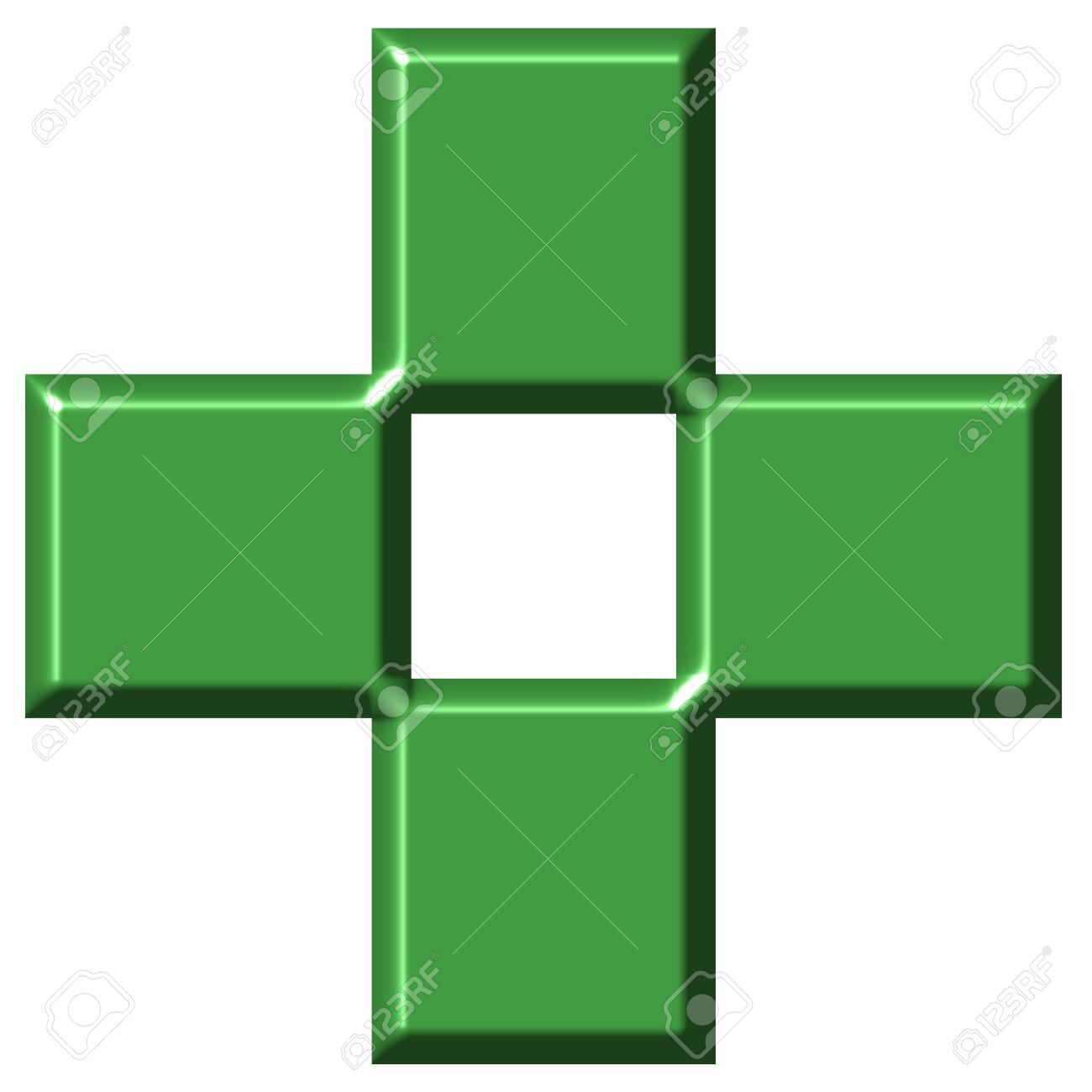 farmacia J&L