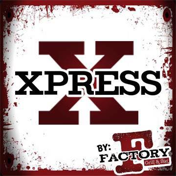 Xpress by Factory - imagen 1