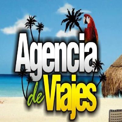  Exprintur Viajes y Turismo
