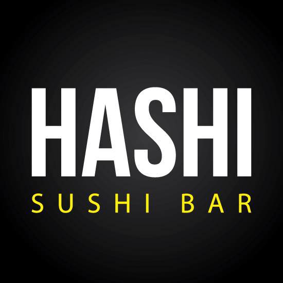 Hashi Sushi Bar