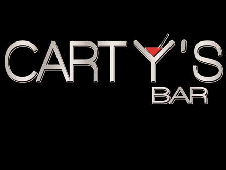 Cartys