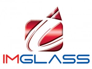 IMGLASS