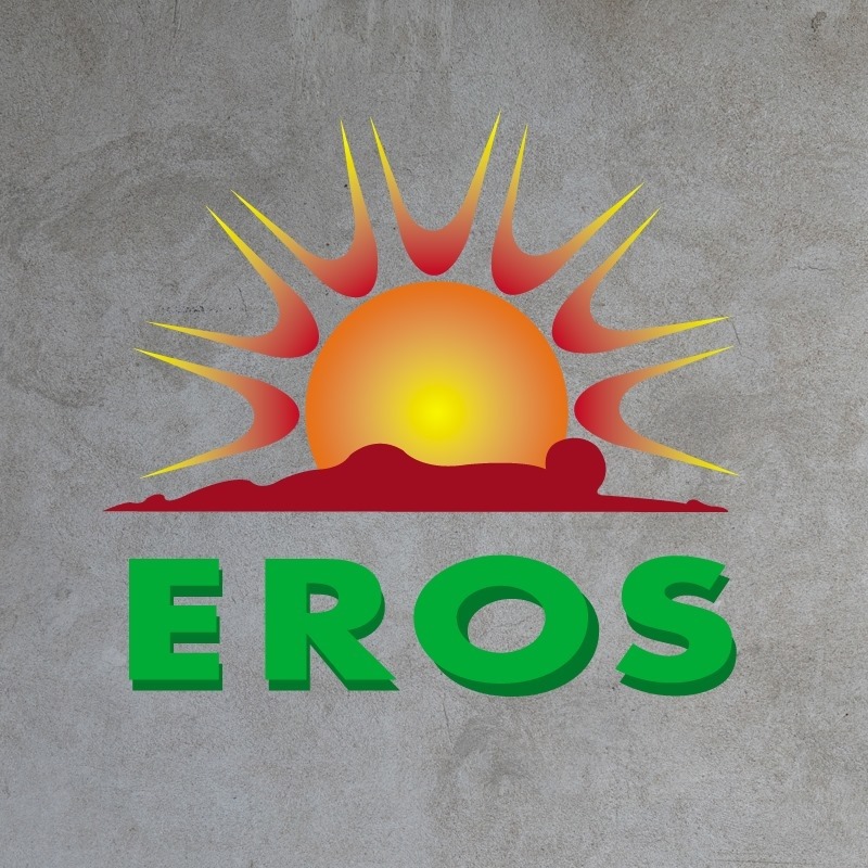 Eros Suites