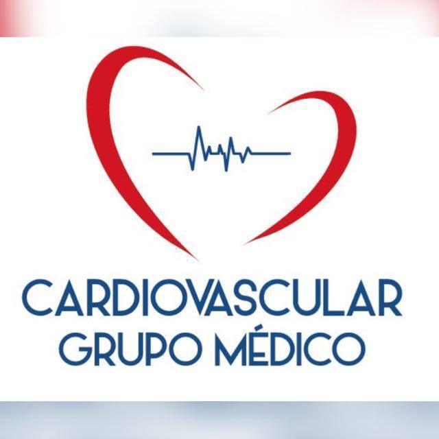 Dr. Carlos Brockmann - imagen 1