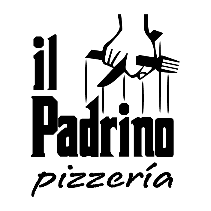 Il Padrino