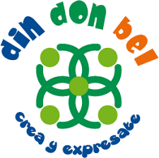 Centro Infantil DIN DON BEL - imagen 1