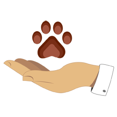 ANIMALES