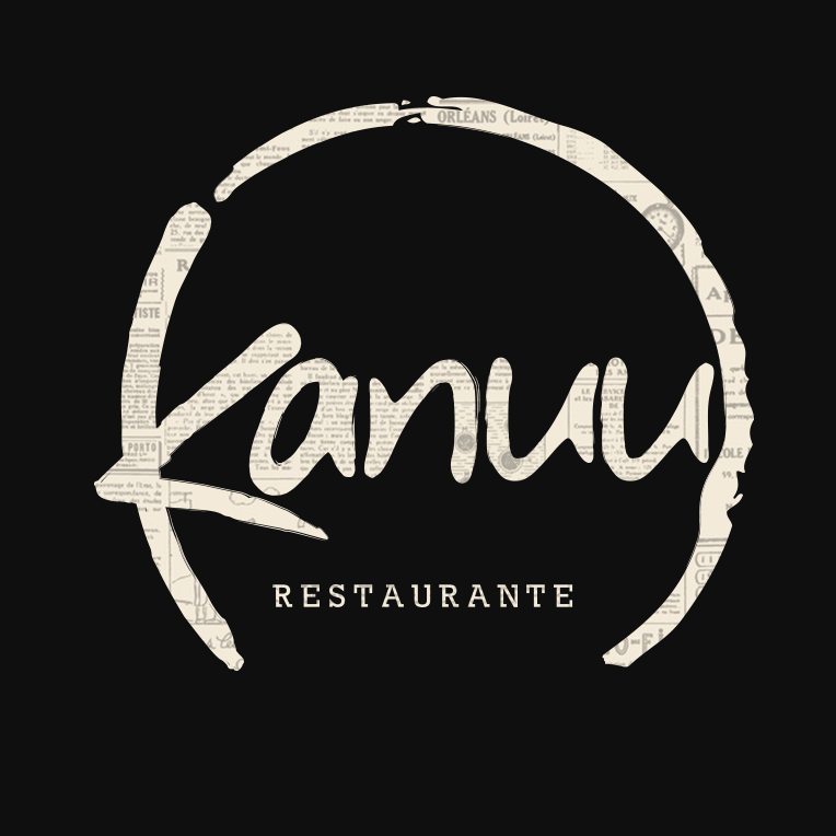 kanuu - imagen 1