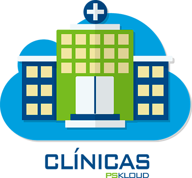 Clinica Copacabana