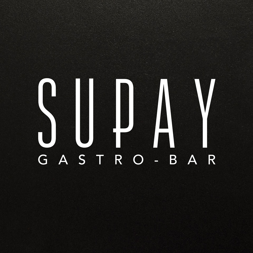 Supay By Nuna