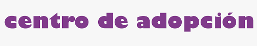 Adoptar - imagen 1
