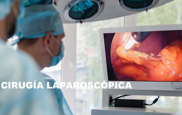 Dr. Yuri Gil Sasja - imagen 1