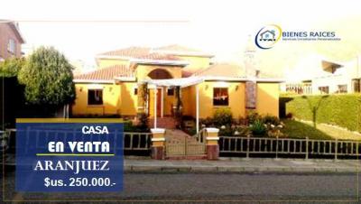 Aranjuez - imagen 1