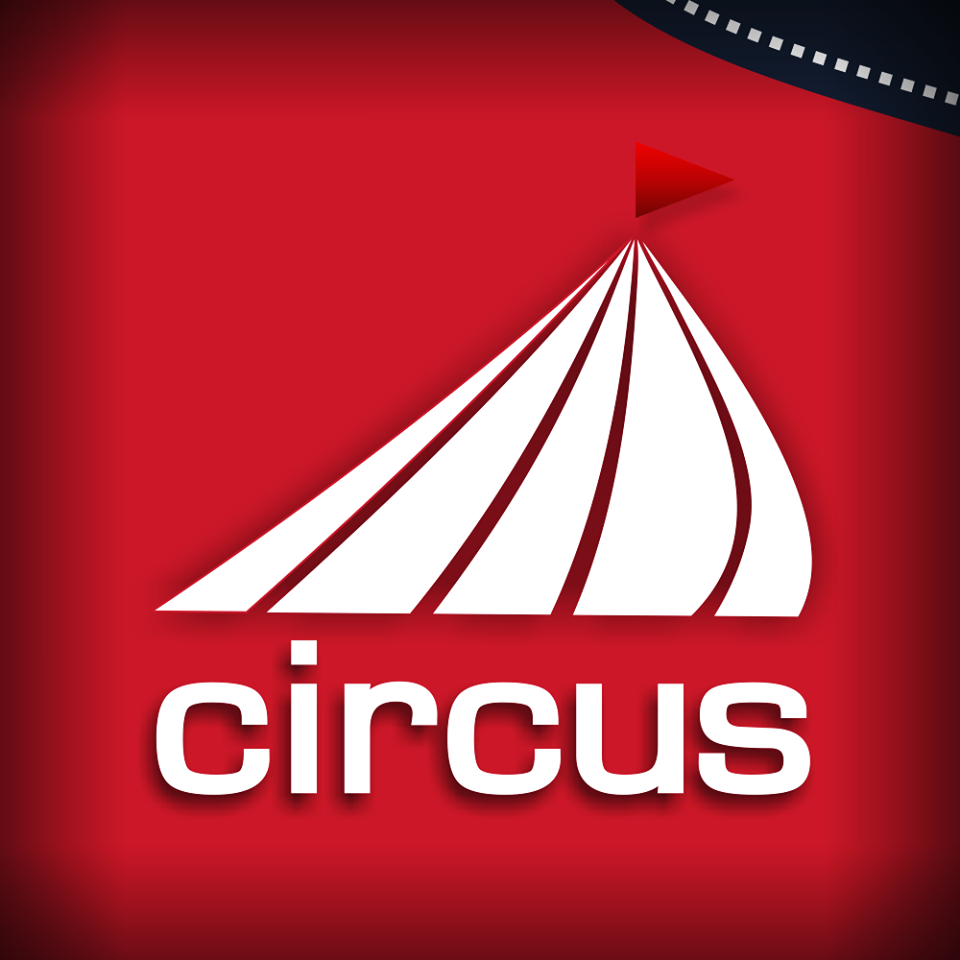 Circus Pizzeria