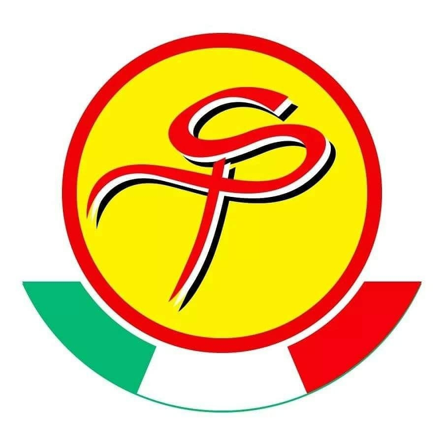 Solo Pastas