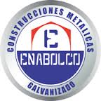 ENABOLCO 