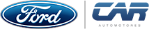 CARD FORD