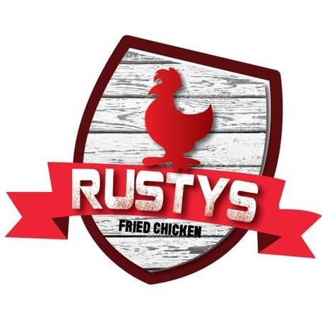Rustys Friend Chicken