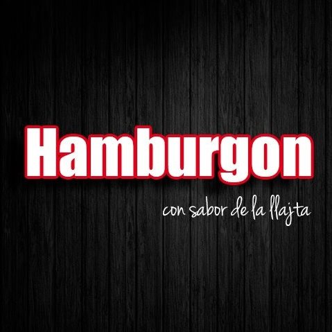 Hamburgon
