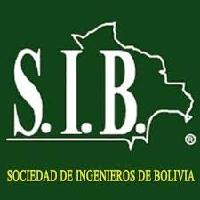 SIB
