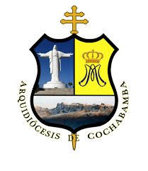Arquidiócesis de Cochabamba - imagen 1