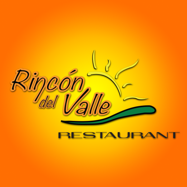 RINCON DEL VALLE