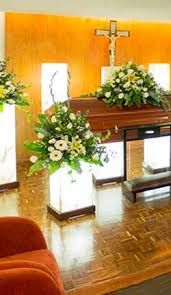 Bethel Casa Funeraria